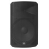Modern Acoustics ES212 Passive Loudspeaker - Black