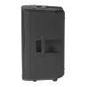 Modern Acoustics ES212 Passive Loudspeaker - Black
