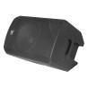 Modern Acoustics ES212 Passive Loudspeaker - Black