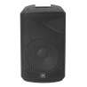 Modern Acoustics ES212 Passive Loudspeaker - Black