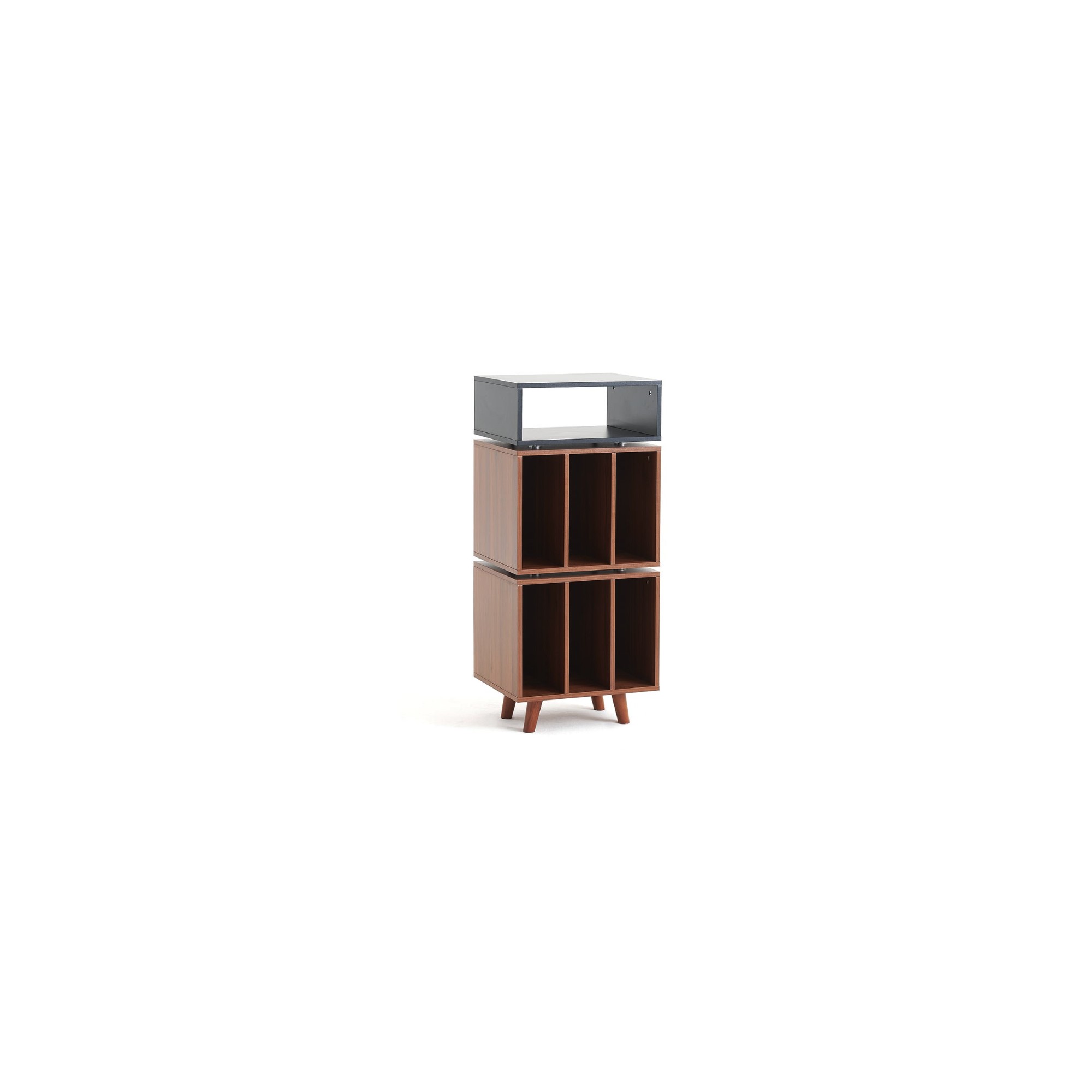 NorStone Stockholm 1100 Black