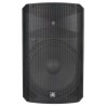 Modern Acoustics ES215 Παθητικό Ηχείο - Μαύρο
