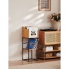 NorStone Vinyl LP Stand
