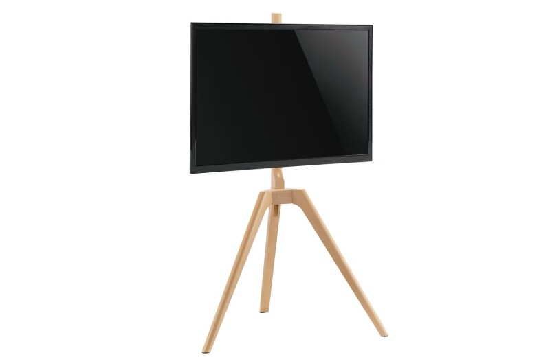 NorStone Vision Wood
