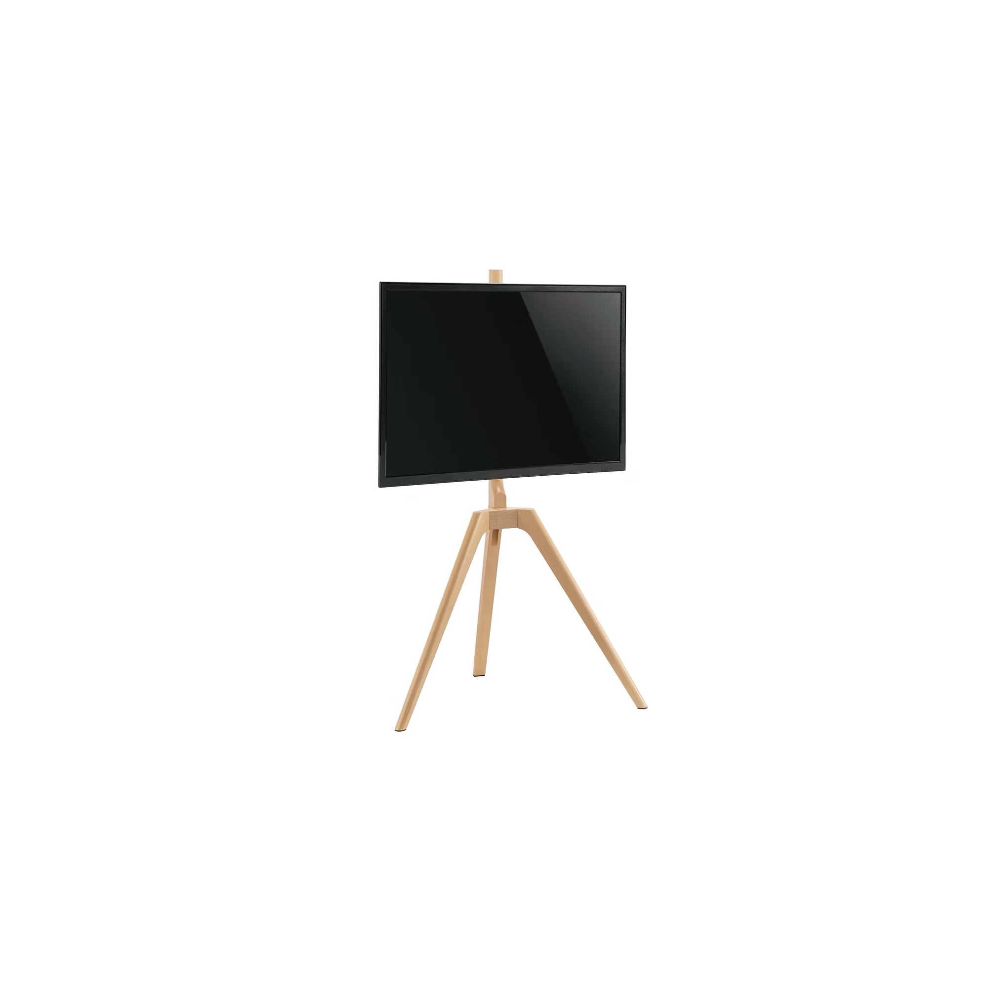 NorStone Vision Wood