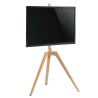 NorStone Vision Wood