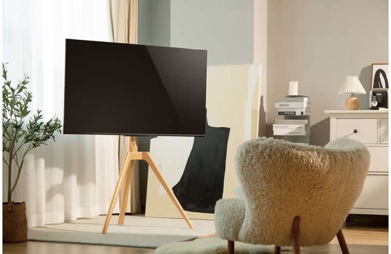 NorStone Vision Wood