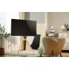 NorStone Vision Wood