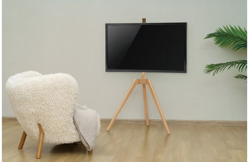 NorStone Vision Wood