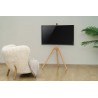 NorStone Vision Wood