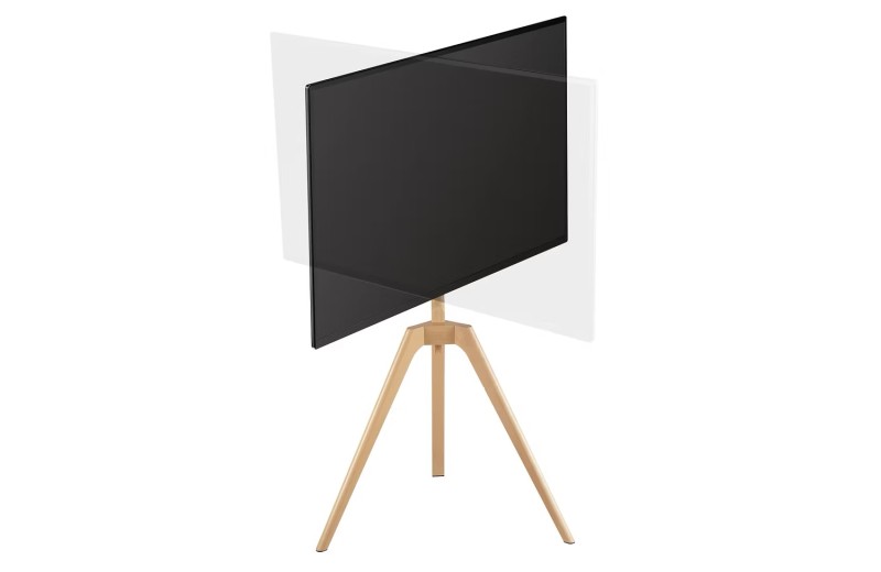 NorStone Vision Wood