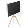 NorStone Vision Wood