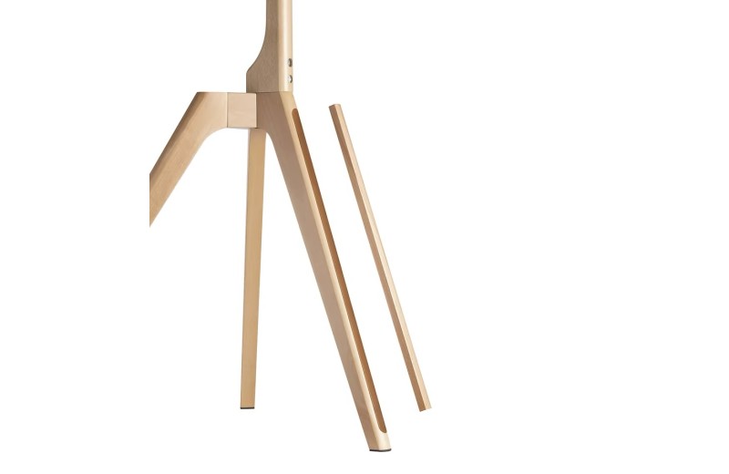 NorStone Vision Wood