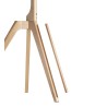NorStone Vision Wood
