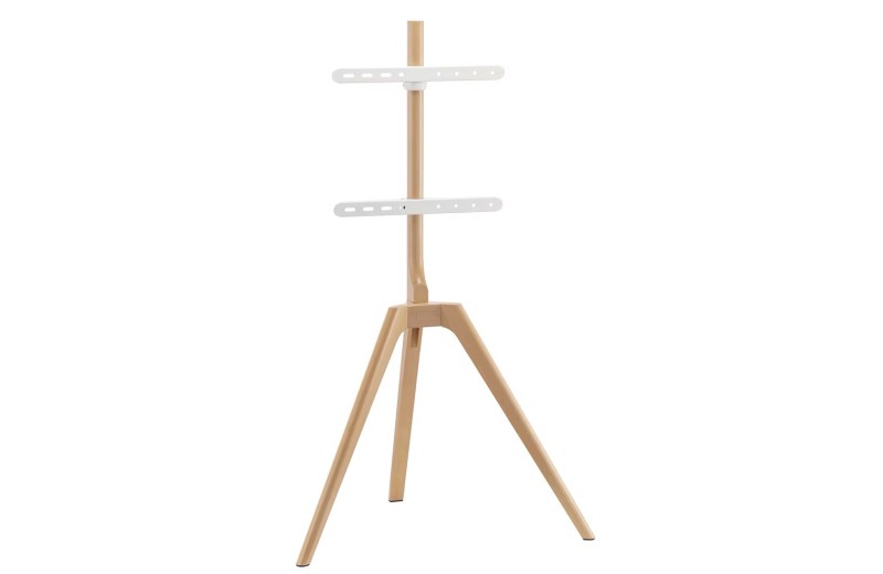 NorStone Vision Wood