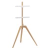 NorStone Vision Wood
