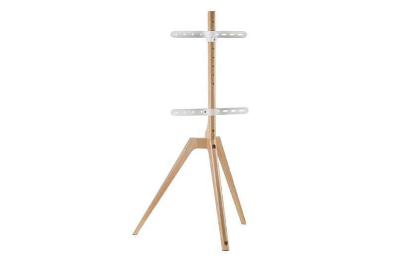 NorStone Vision Wood