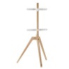 NorStone Vision Wood