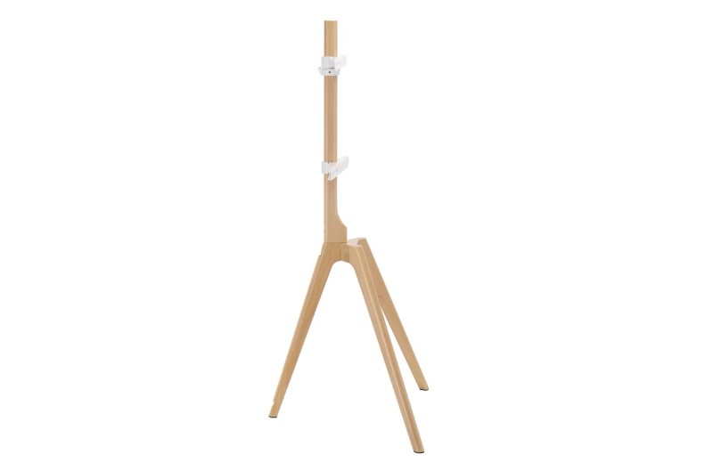 NorStone Vision Wood