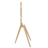 NorStone Vision Wood