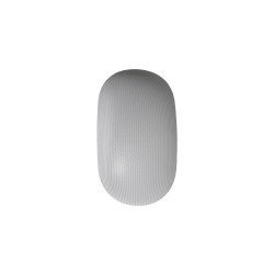 Modern Acoustics LEX GR50WH Σίτα - Λευκή
