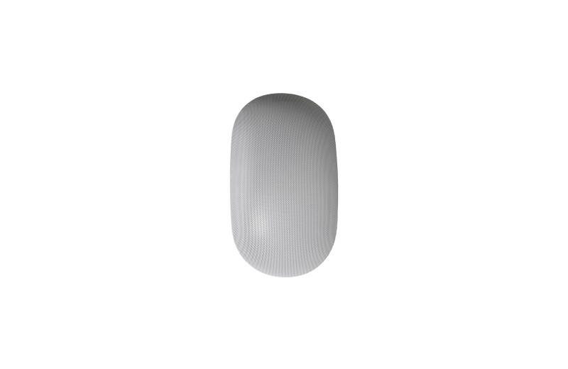 Modern Acoustics LEX GR50WH Σίτα - Λευκή