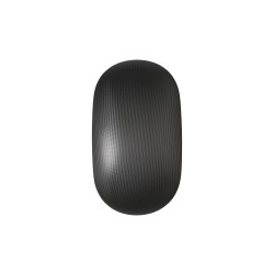 Modern Acoustics LEX GR60BL Σίτα - Μαύρη