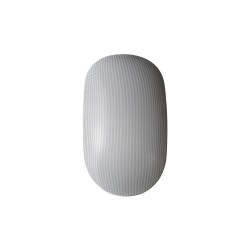 Modern Acoustics LEX GR60WH Σίτα - Λευκή