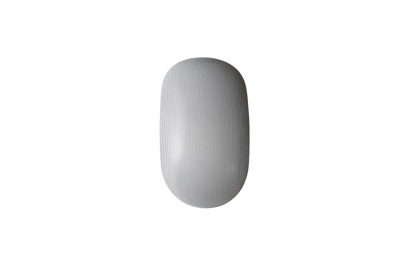 Modern Acoustics LEX GR60WH Σίτα - Λευκή