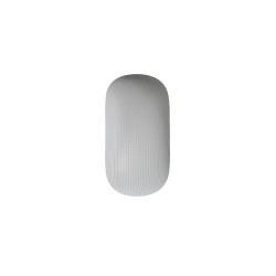 Modern Acoustics LEX GR40WH Σίτα - Λευκή