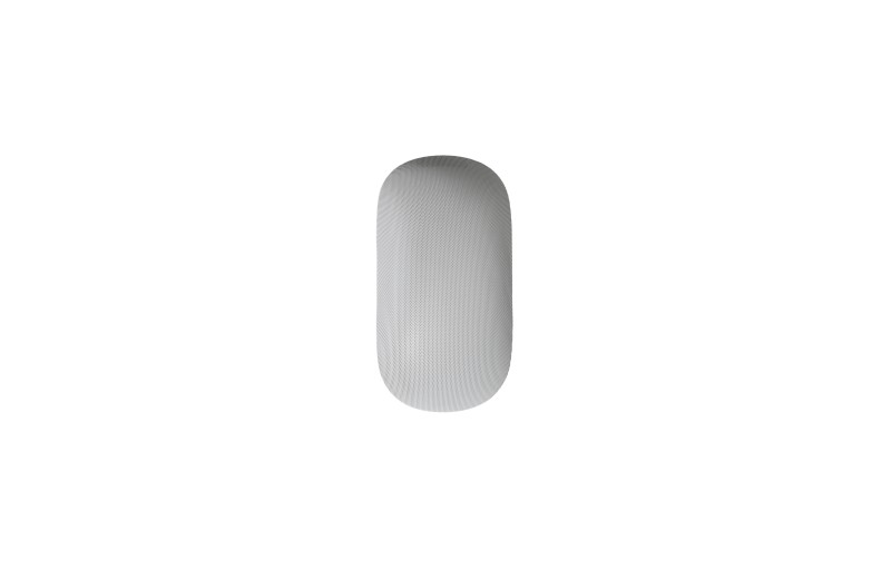 Modern Acoustics LEX GR40WH Σίτα - Λευκή