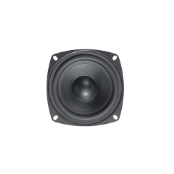 Modern Acoustics LEX WF40 Woofer