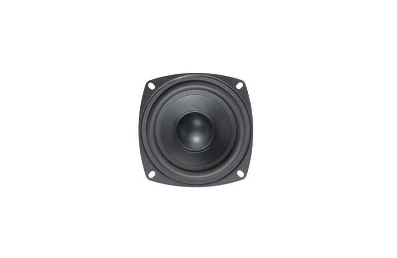 Modern Acoustics LEX WF40 Woofer
