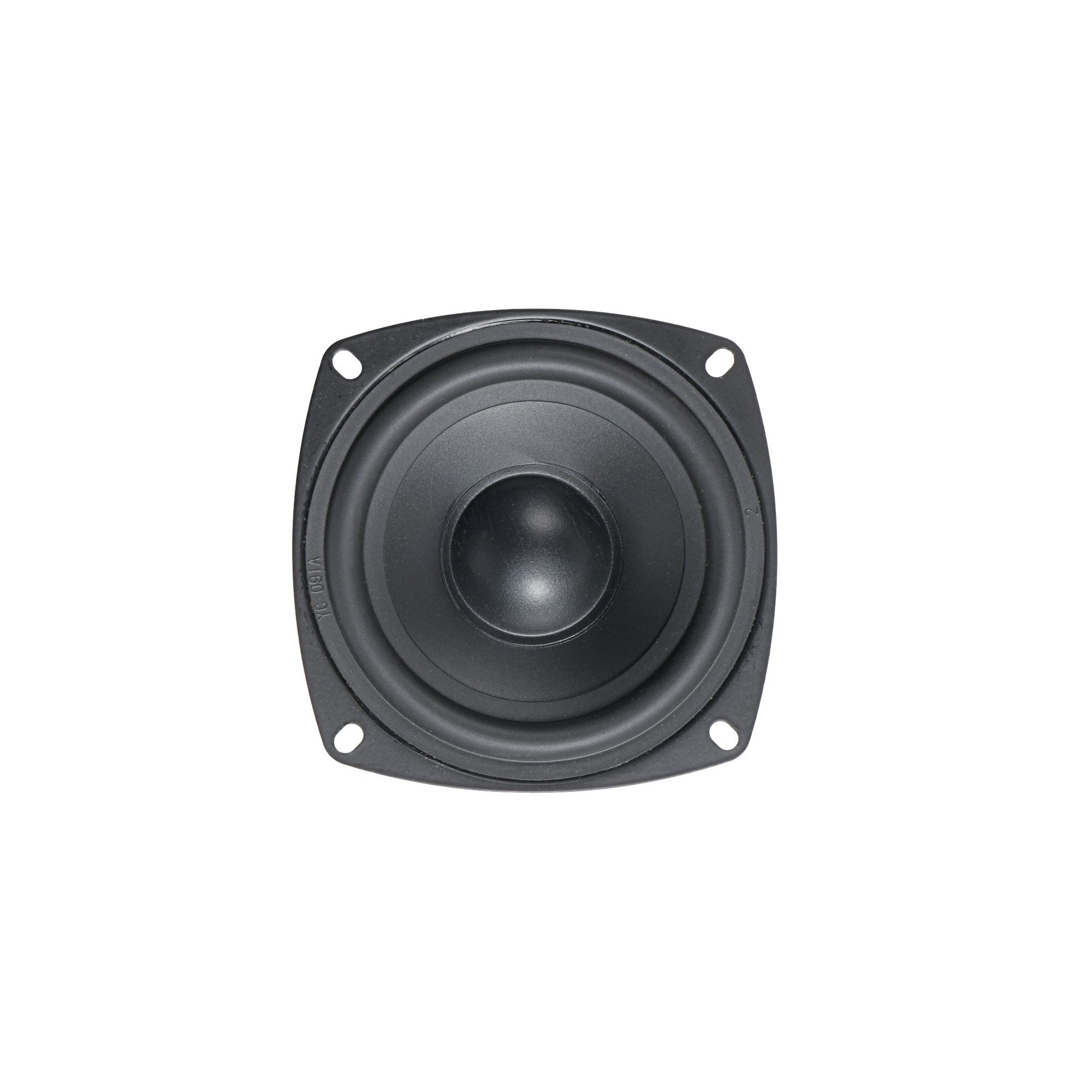 Modern Acoustics LEX WF40 Woofer