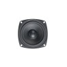 Modern Acoustics LEX WF40 Woofer