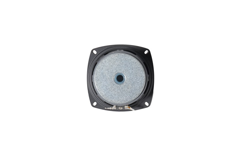 Modern Acoustics LEX WF40 Woofer