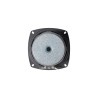 Modern Acoustics LEX WF40 Woofer