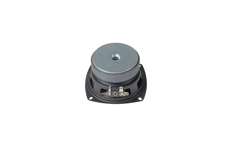 Modern Acoustics LEX WF40 Woofer