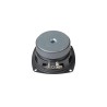 Modern Acoustics LEX WF40 Woofer