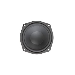 Modern Acoustics LEX WF50 Woofer