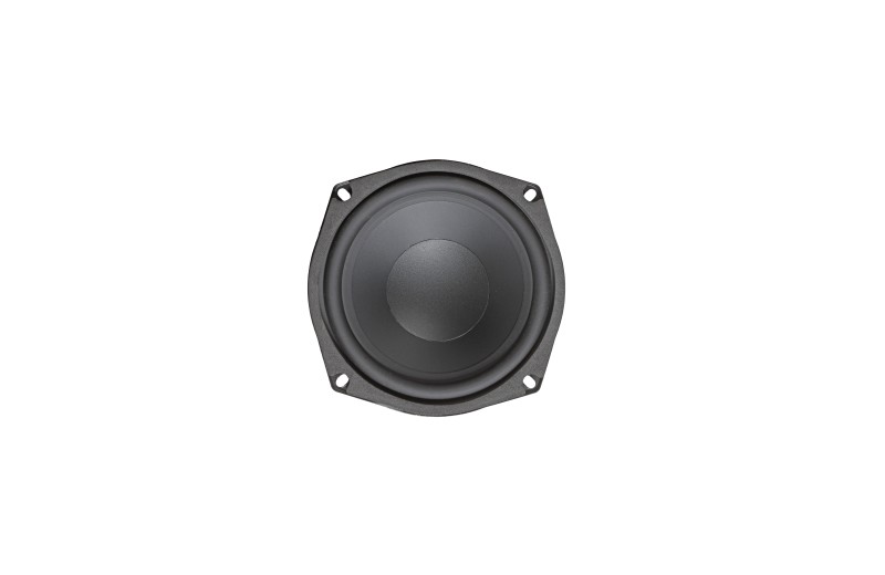 Modern Acoustics LEX WF50 Woofer