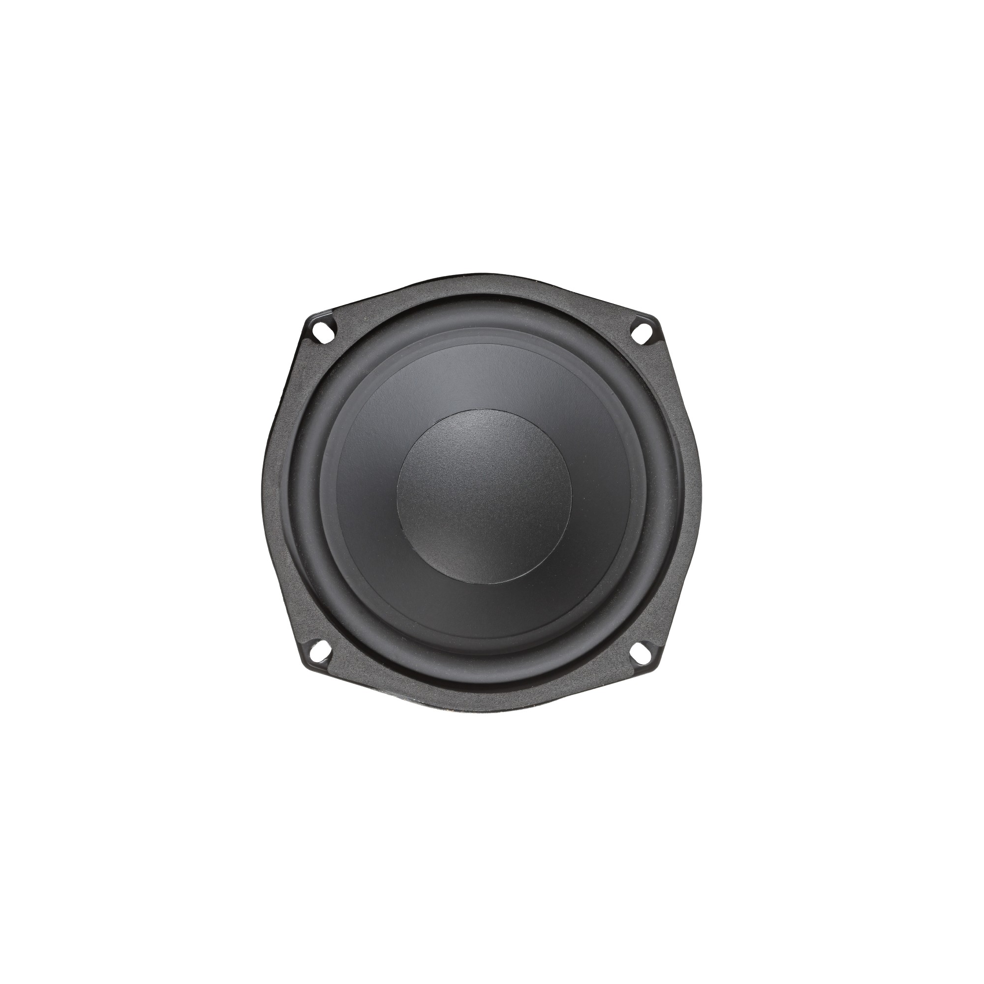 Modern Acoustics LEX WF50 Woofer