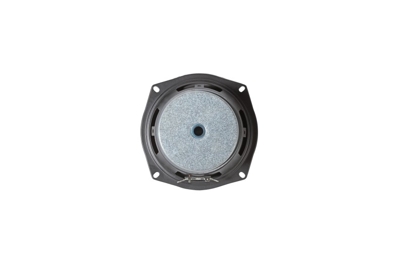 Modern Acoustics LEX WF50 Woofer