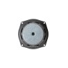 Modern Acoustics LEX WF50 Woofer