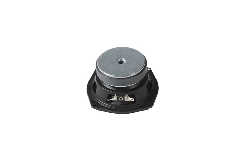 Modern Acoustics LEX WF50 Woofer