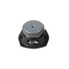 Modern Acoustics LEX WF50 Woofer