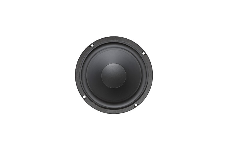 Modern Acoustics LEX WF60 Woofer