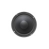 Modern Acoustics LEX WF60 Woofer