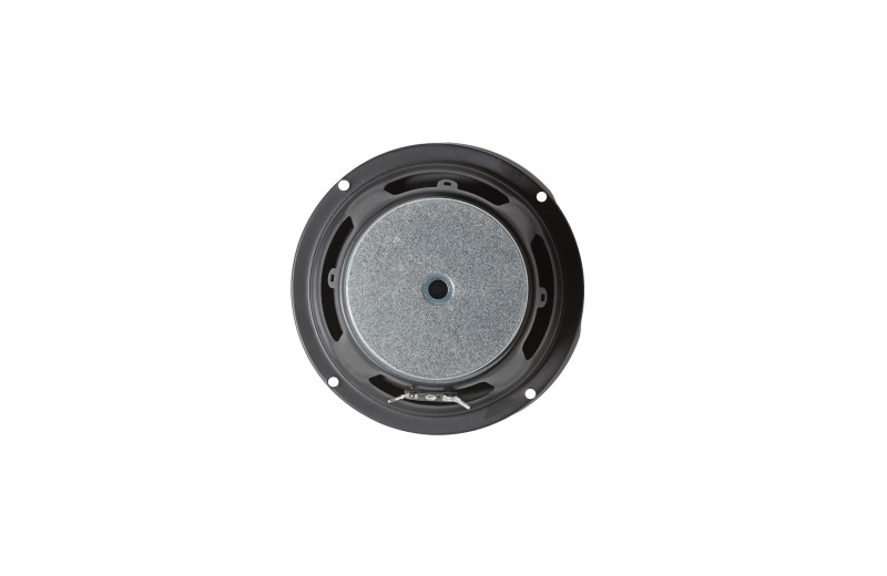 Modern Acoustics LEX WF60 Woofer