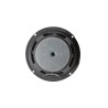 Modern Acoustics LEX WF60 Woofer